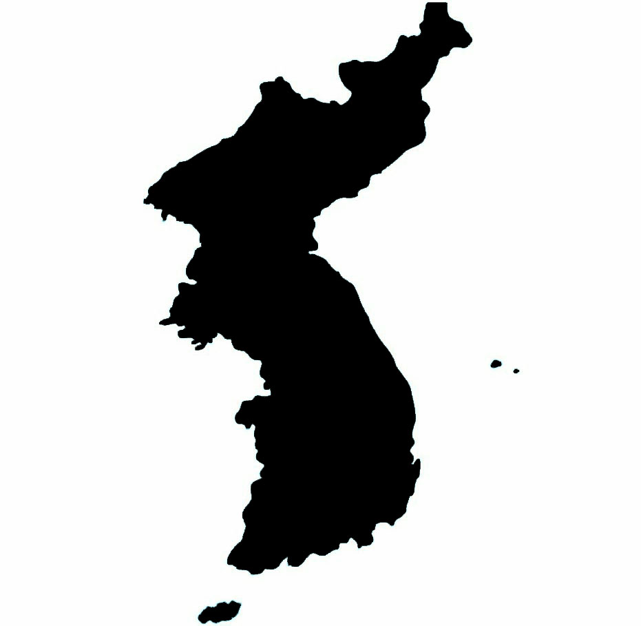 ramalan lotto korea